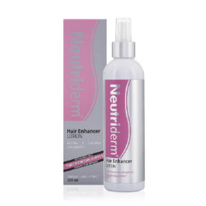 Neutriderm Anti Hair Loss Lotion, 250ml
