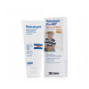 Nutratopic Emollient Cream, 200ml - Image 2