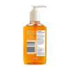 Neutrogena Oil Free Acne Wash, 175ml - Image 3