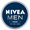Nivea Men Cream, 75ml - Image 2