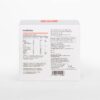 Nutrova Collagen+Antioxidants Sachet, 1pack - Image 5