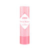 Nykaa Serial Kisser Lip Balm Raspberry, 4.5gm - Image 3