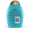 Ogx Argan Oil Of Morocco Extra Strength Conditioner, 385ml - Image 3