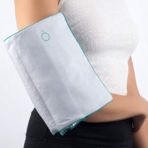Omved Pain Relief Knee/Elbow Wrap