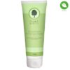 Organic Harvest Damage Repair Conditioner, 200gm - Image 2