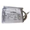 Omron Blood Pressure Large Cuff-Cl24 (Hem-Cl24-C1), 1piece - Image 2