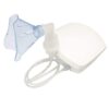 Omron Comp Nebulizer (Ne-C302E) Kit, 1pack - Image 2