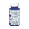 OneLife Multi Man Tablet, 60tabs - Image 3
