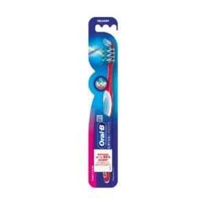 Oral-B Pro Health Gum Care Toothbrush, 1pc (Medium)