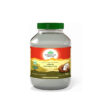 Organic India Extra Virgin Coconut Oil, 500ml - Image 2