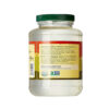 Organic India Extra Virgin Coconut Oil, 500ml - Image 3