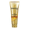 Pantene Pro-V Oil Replacement, 180ml - Image 2