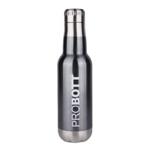 Probott Magnum (Grey), 500ml