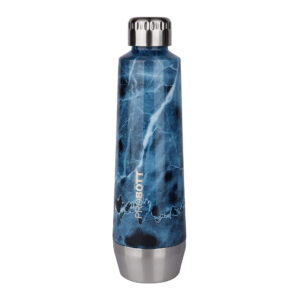 Probott Puro, 550ml