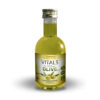 Pure Nutrition Vitals Virgin Olive Oil,250ml - Image 2