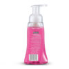 Palmolive Raspberry Hydrating Foam Handwash, 250ml - Image 4