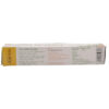 Patanjali Dant Kanti Dental Cream, 200gm - Image 3