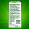 Ariel Front Load Detergent Washing Powder, 1kg - Image 2