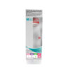 Pigeon Glass Feed/Bottle With 2Nipples-9 Month+, 240ml - Image 5