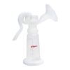 Pigeon Breast Pump Basic Edition (Manual), 1piece - Image 2