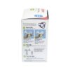 Pigeon Breast Pump Basic Edition (Manual), 1piece - Image 4