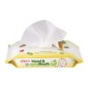 Pigeon Hand Mouth Wipes, 120pieces - Image 2