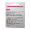 Pigeon Silicone Nipple Shield (L), 1piece - Image 4