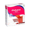 Prohance Mom Chocolate Powder, 200gm - Image 2