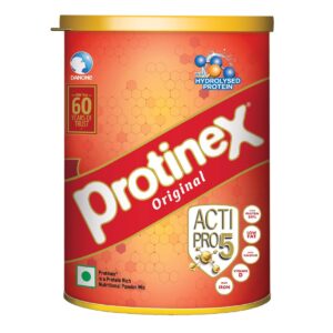 Protinex Original Powder, 230gm