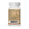 Pure Nutrition Bio CoQ-10 capsule, 60caps - Image 4