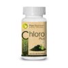 Pure Nutrition Chloro Plus capsule, 60caps - Image 2