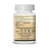 Pure Nutrition Chloro Plus capsule, 60caps - Image 3