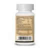 Pure Nutrition Chloro Plus capsule, 60caps - Image 4