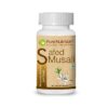 Pure Nutrition Safed Musali Tab, 60tabs - Image 2