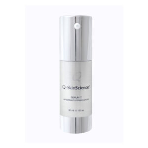 Q-Skin Scienece Serum, 30ml