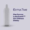 Durex Extra Time, 3pcs - Image 3