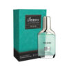 Reeff You & Me, 21ml - Image 2