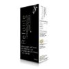 Refonte Hair Revitalizing Shampoo, 150ml - Image 2