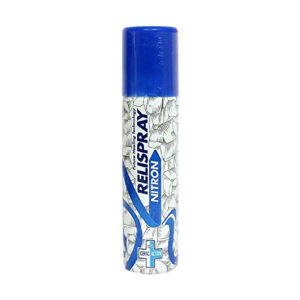 Relispray Nitron Spray, 100ml