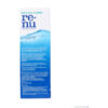 Renu Advanced Multi-Purpose Solution, 118ml - Image 4
