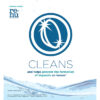 Renu Advanced Multi-Purpose Solution, 355ml - Image 3
