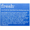 Renu Advanced Multi-Purpose Solution, 500ml - Image 3