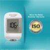 Accu Chek Instant Kit, 1kit - Image 2