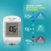 Accu Chek Instant Kit, 1kit - Image 3