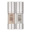 Sesderma Liposomal Ferulac Anti Aging System, 30ml - Image 2