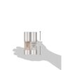 Sesderma Liposomal Ferulac Anti Aging System, 30ml - Image 3