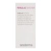 Sesderma Liposomal Ferulac Anti Aging System, 30ml - Image 5