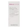 Sesderma Liposomal Ferulac Anti Aging System, 30ml - Image 6