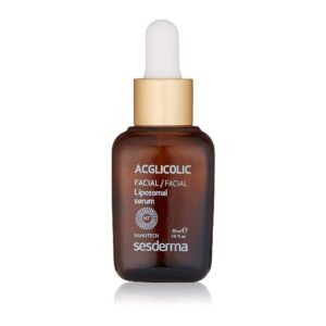 Sesderma Acglicolic Liposomal Serum, 30ml