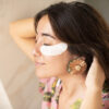 Sesderma Eye Contour Patches, 5Counts - Image 3